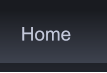 Home    Home