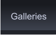 Galleries Galleries