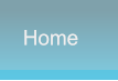 Home    Home