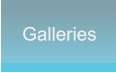 Galleries Galleries